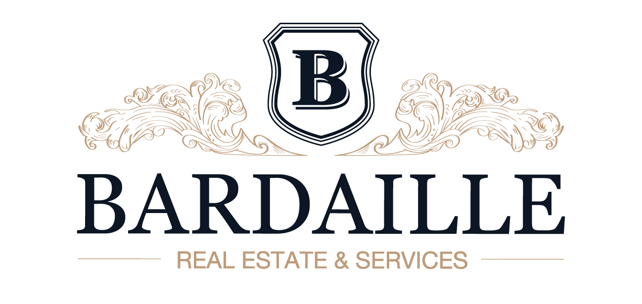 Bardaille – Immobilier